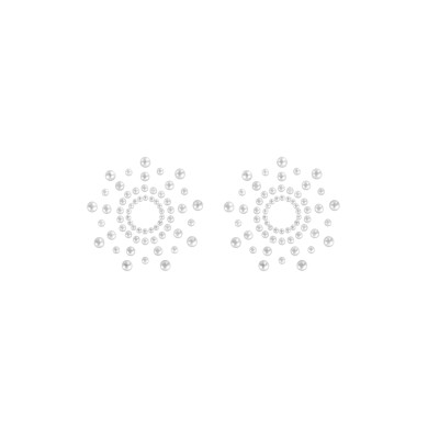 Bijoux Indiscrets Nipple Covers Bijoux Indiscrets Nipple Covers