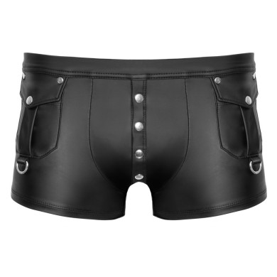 NEK Shorts NEK Shorts