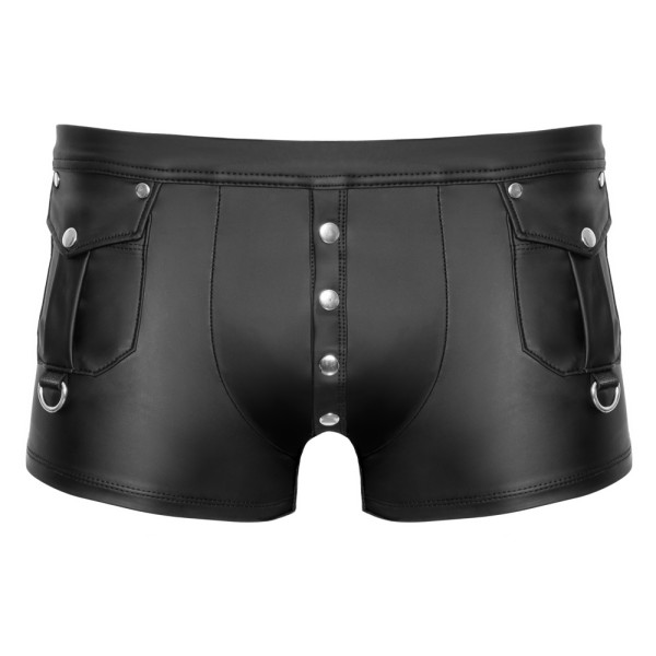 NEK Pantaloncino NEK Pantaloncino