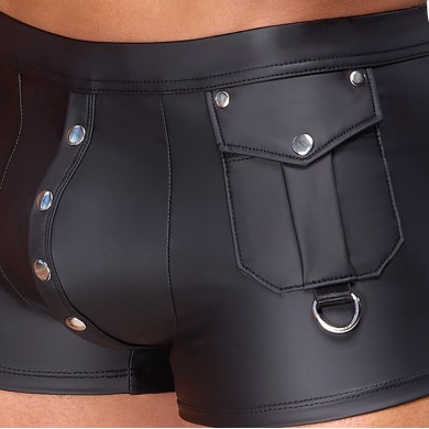 NEK Shorts NEK Shorts