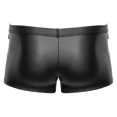 NEK Shorts NEK Shorts