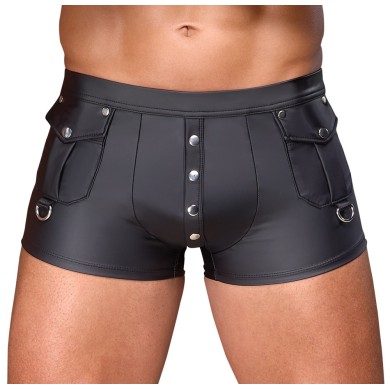 NEK Shorts NEK Shorts