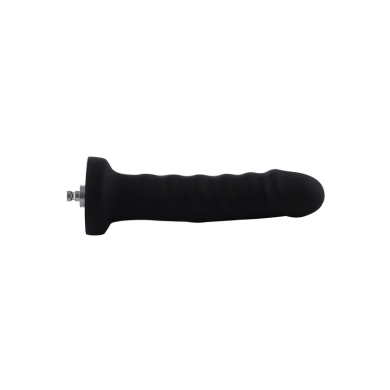 Hismith KlicLok Dildo 19.5 cm Hismith KlicLok Dildo 19.5 cm