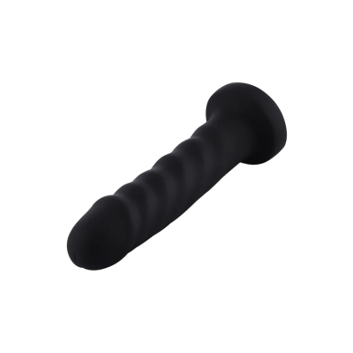 Hismith KlicLok Dildo 19.5 cm Hismith KlicLok Dildo 19.5 cm