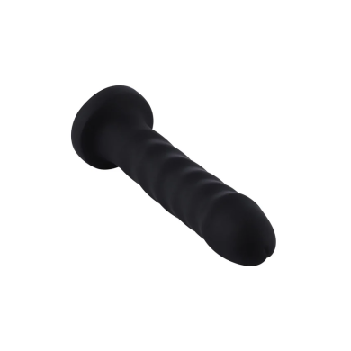 Hismith KlicLok Dildo 19.5 cm Hismith KlicLok Dildo 19.5 cm