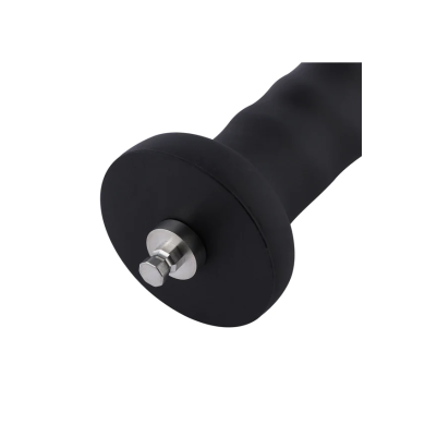 Hismith KlicLok Dildo 19.5 cm Hismith KlicLok Dildo 19.5 cm
