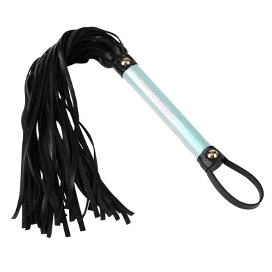 Liebe Seele Set Bondage 8 Pezzi - Vivid Sorairo Liebe Seele Set Bondage 8 Pezzi - Vivid Sorairo