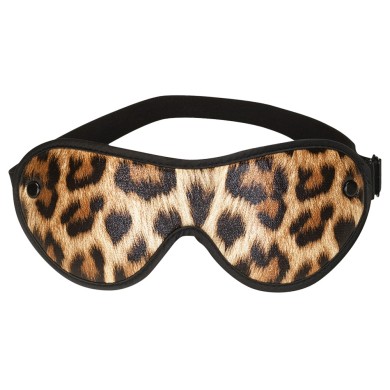 Liebe Seele Kit Leopardato Liebe Seele Kit Leopardato