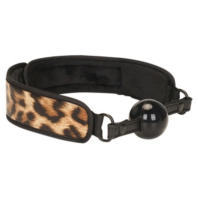 Liebe Seele Kit Leopardato Liebe Seele Kit Leopardato