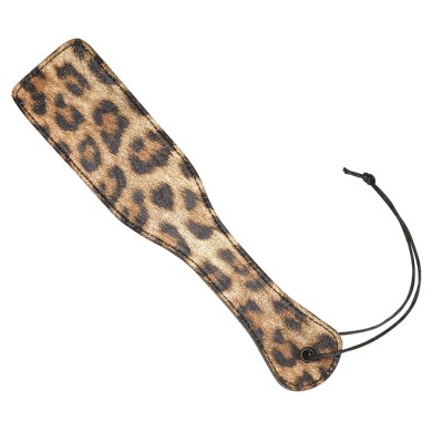 Liebe Seele Kit Leopardato Liebe Seele Kit Leopardato