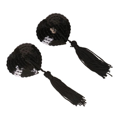 Liebe Seele Kit Leopardato Liebe Seele Kit Leopardato