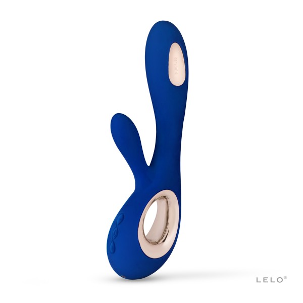 LELO Soraya Wave LELO Soraya Wave