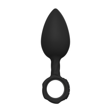 Bathmate Anal Training Plugs Vibe Bathmate Anal Training Plugs Vibe