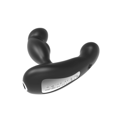 Bathmate Prostate Pro Bathmate Prostate Pro