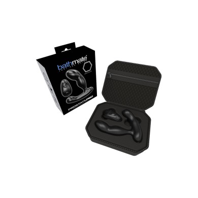 Bathmate Prostate Pro Bathmate Prostate Pro