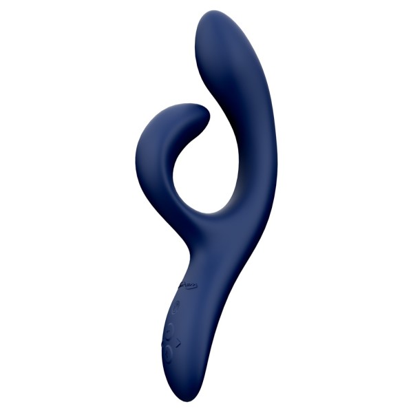 We-Vibe Nova 2 We-Vibe Nova 2