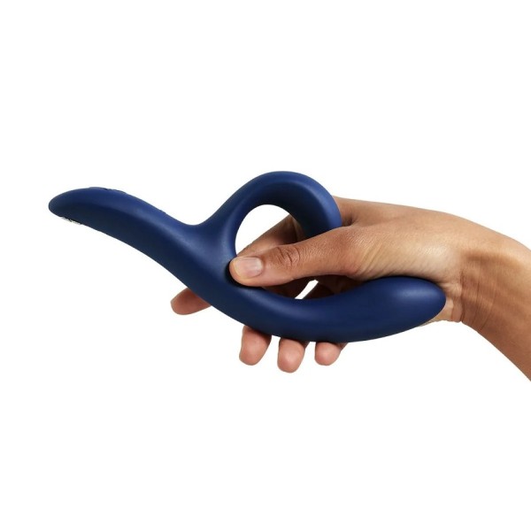 We-Vibe Nova 2 We-Vibe Nova 2