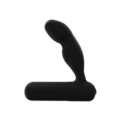 Bathmate Prostate Vibe Bathmate Prostate Vibe