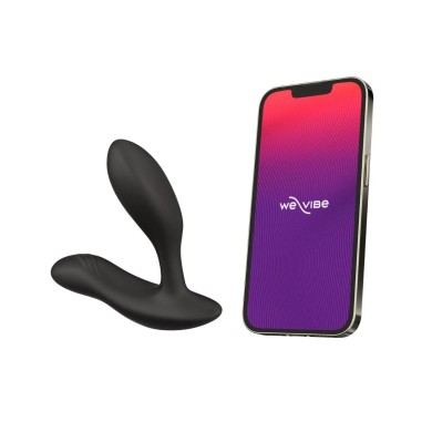 We-Vibe Vector Plus We-Vibe Vector Plus