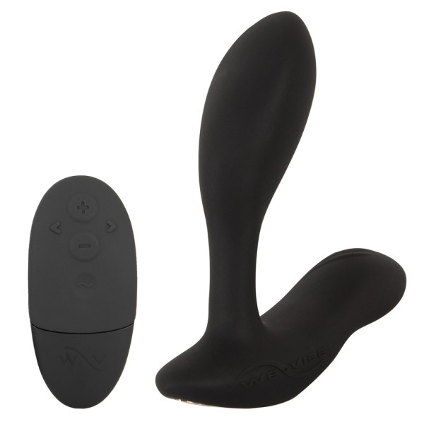 We-Vibe Vector Plus We-Vibe Vector Plus