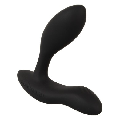 We-Vibe Vector Plus We-Vibe Vector Plus