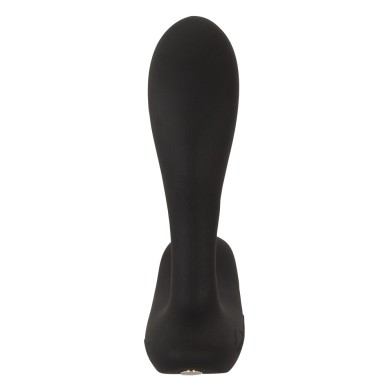 We-Vibe Vector Plus We-Vibe Vector Plus