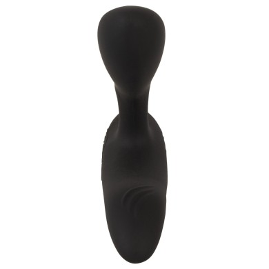 We-Vibe Vector Plus We-Vibe Vector Plus