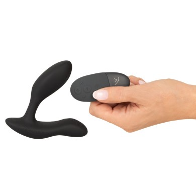We-Vibe Vector Plus We-Vibe Vector Plus