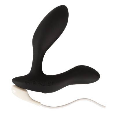 We-Vibe Vector Plus We-Vibe Vector Plus
