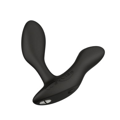 We-Vibe Vector Plus We-Vibe Vector Plus