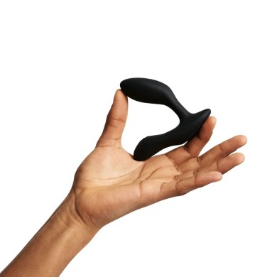We-Vibe Vector Plus We-Vibe Vector Plus