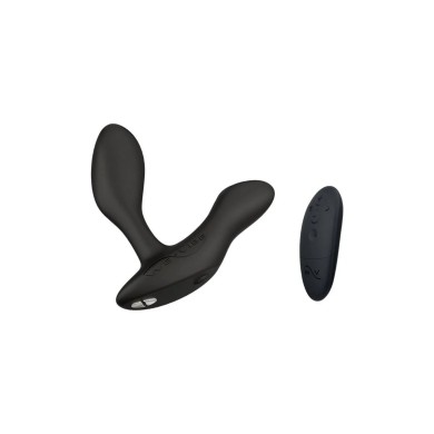 We-Vibe Vector Plus We-Vibe Vector Plus