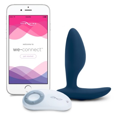 We-Vibe Ditto We-Vibe Ditto
