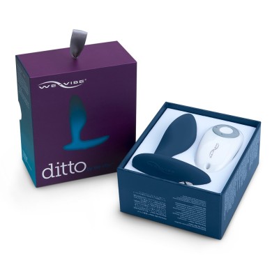 We-Vibe Ditto We-Vibe Ditto