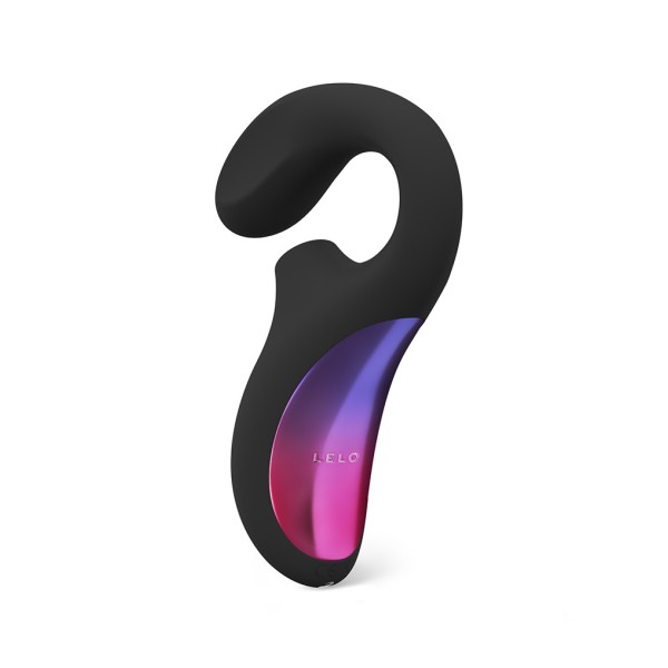 LELO Enigma LELO Enigma