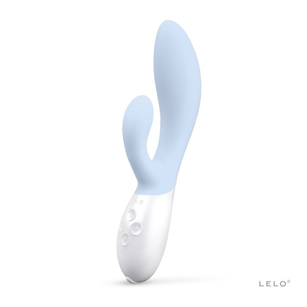 LELO Ina 3 LELO Ina 3
