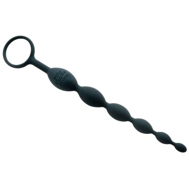 Fifty Shades of Grey Pleasure Intensified Fifty Shades of Grey Pleasure Intensified