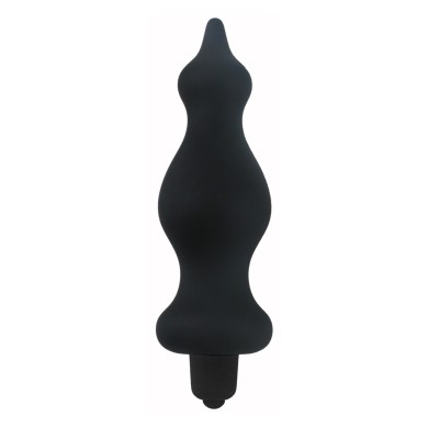 Adrien Lastic Bullet Amuse Adrien Lastic Bullet Amuse