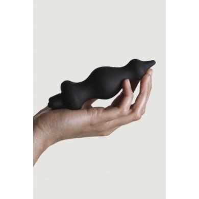 Adrien Lastic Bullet Amuse Adrien Lastic Bullet Amuse