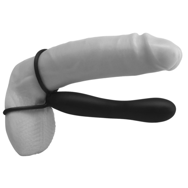 Fetish Fantasy Elite Double Trouble Fetish Fantasy Elite Double Trouble