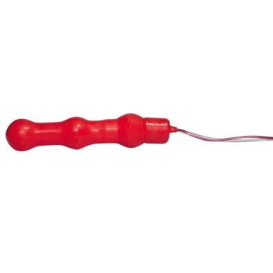 Bad Kitty Vibrating Balloon Bad Kitty Vibrating Balloon