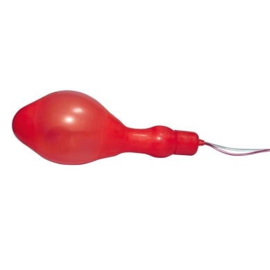 Bad Kitty Vibrating Balloon Bad Kitty Vibrating Balloon