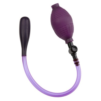 Bad Kitty Anal-Balloon Bad Kitty Anal-Balloon