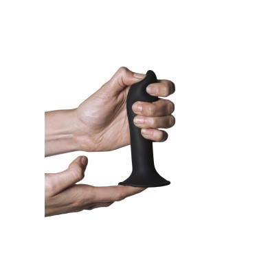 Adrien Lastic Hitsens 5 Adrien Lastic Hitsens 5
