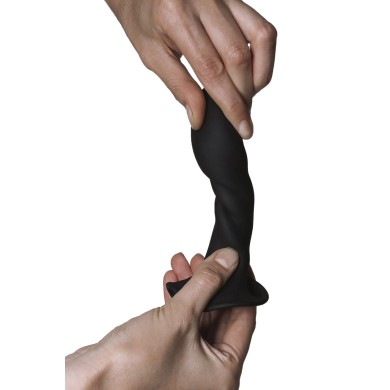 Adrien Lastic Hitsens 5 Adrien Lastic Hitsens 5