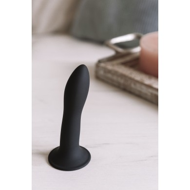 Adrien Lastic Hitsens 5 Adrien Lastic Hitsens 5