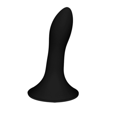 Adrien Lastic Hitsens 5 Adrien Lastic Hitsens 5