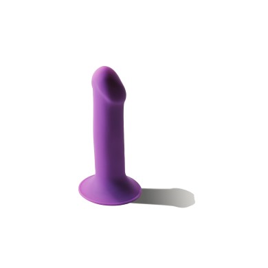 Adrien Lastic Hitsens 6 Adrien Lastic Hitsens 6