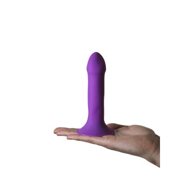Adrien Lastic Hitsens 6 Adrien Lastic Hitsens 6