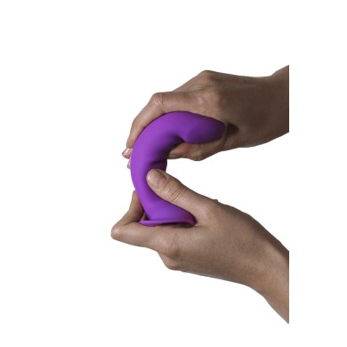 Adrien Lastic Hitsens 6 Adrien Lastic Hitsens 6